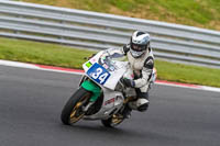 brands-hatch-photographs;brands-no-limits-trackday;cadwell-trackday-photographs;enduro-digital-images;event-digital-images;eventdigitalimages;no-limits-trackdays;peter-wileman-photography;racing-digital-images;trackday-digital-images;trackday-photos